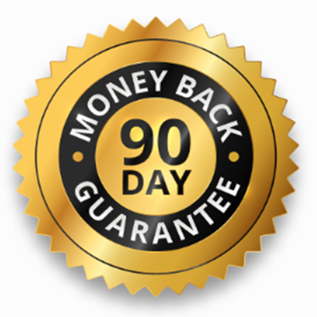 Sumatra Slim Belly Tonic quality badge