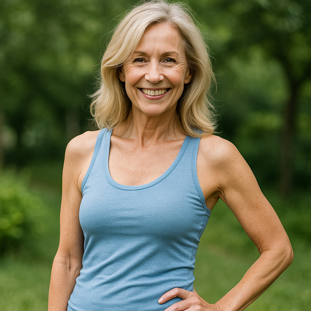 Sumatra Slim Belly Tonic bundle preview